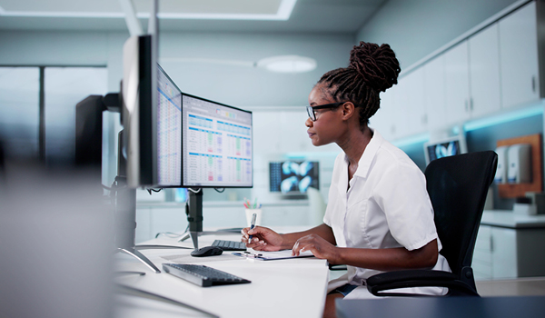 Supporting Digital Innovations for Neurodiverse People