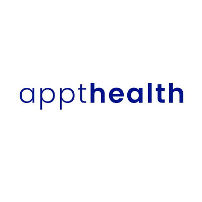 Appt Health