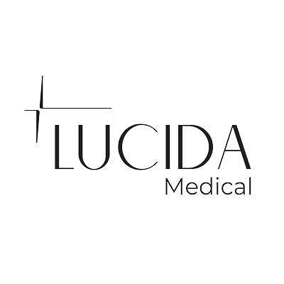 Lucida Medical Ltd
