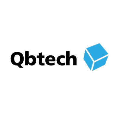 QbCheck