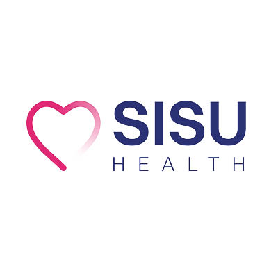 SiSU Health Station