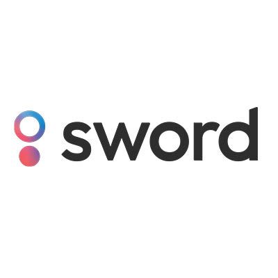 Sword Health
