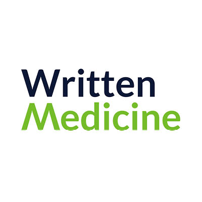 Written Medicine