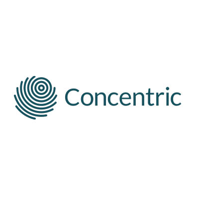Concentric