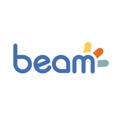 Beam