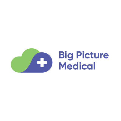 Big Picture Medical