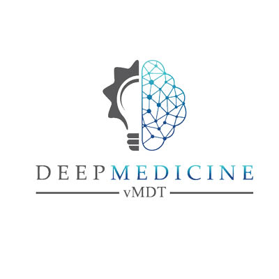 Deep Medicine Ltd