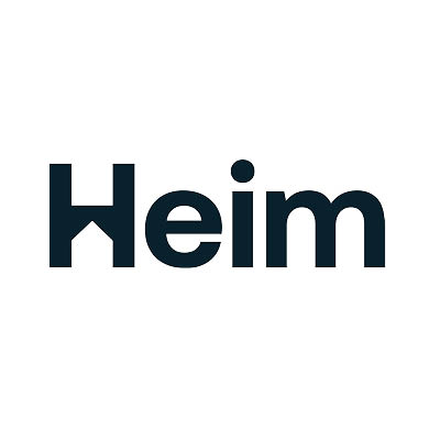 Heim Health