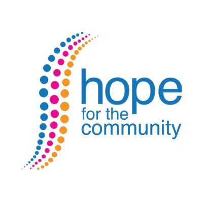 Hope Programme