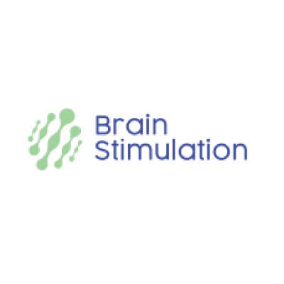 Brain Stimulation AB