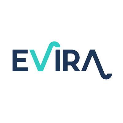 Evira