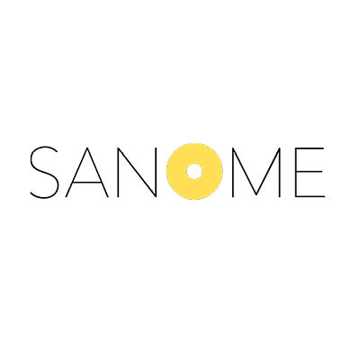 Sanome