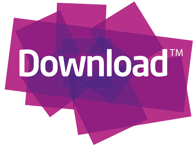 8192 DOWNLOAD ID col