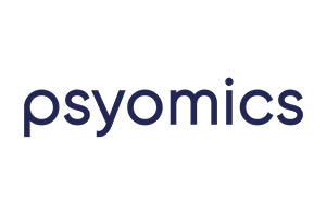 beseen™ (Psyomics)
