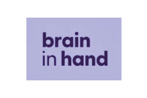 Brain in Hand
