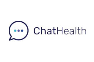 ChatHealth