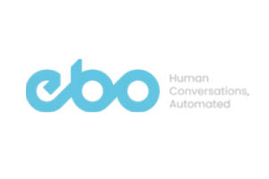 Patient Engaged Digital ADHD Pathway (EBO.ai)
