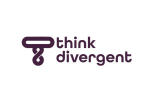 ThinkDivergent