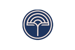 TendVR