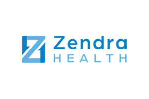 Zendra Navigator (Zendra Health