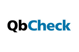 QbCheck