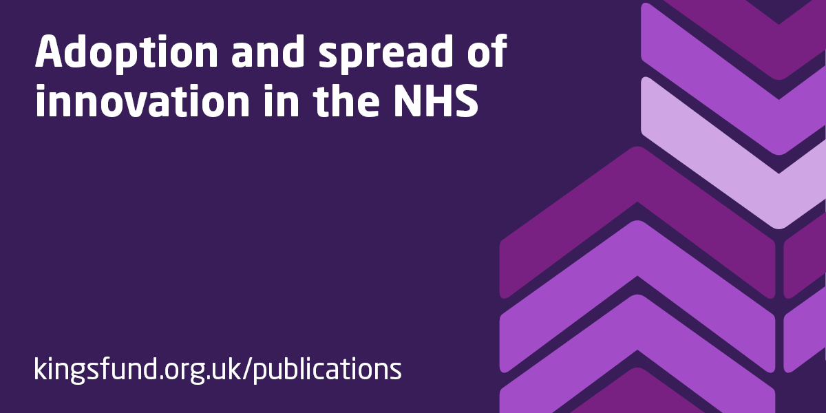 AHSNs main