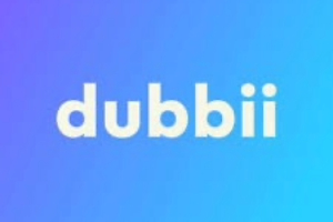 Dubbii
