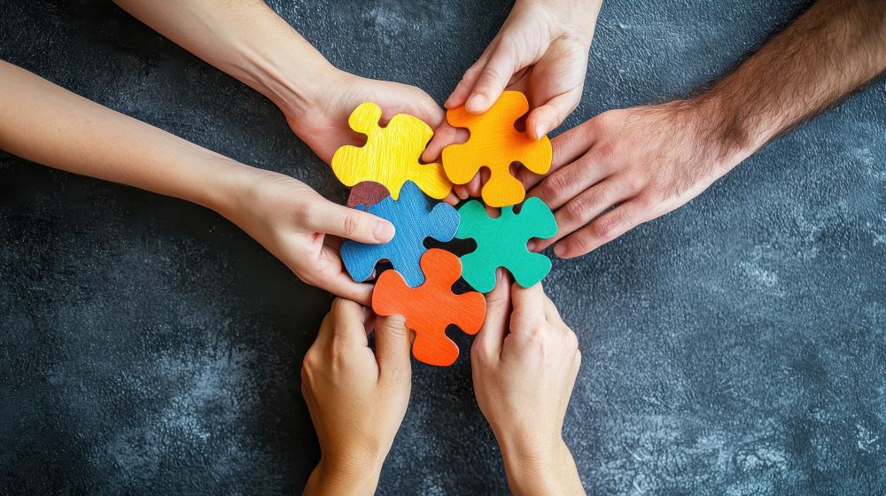 Lincolnshire Mental Health Urgent Assessment Centre