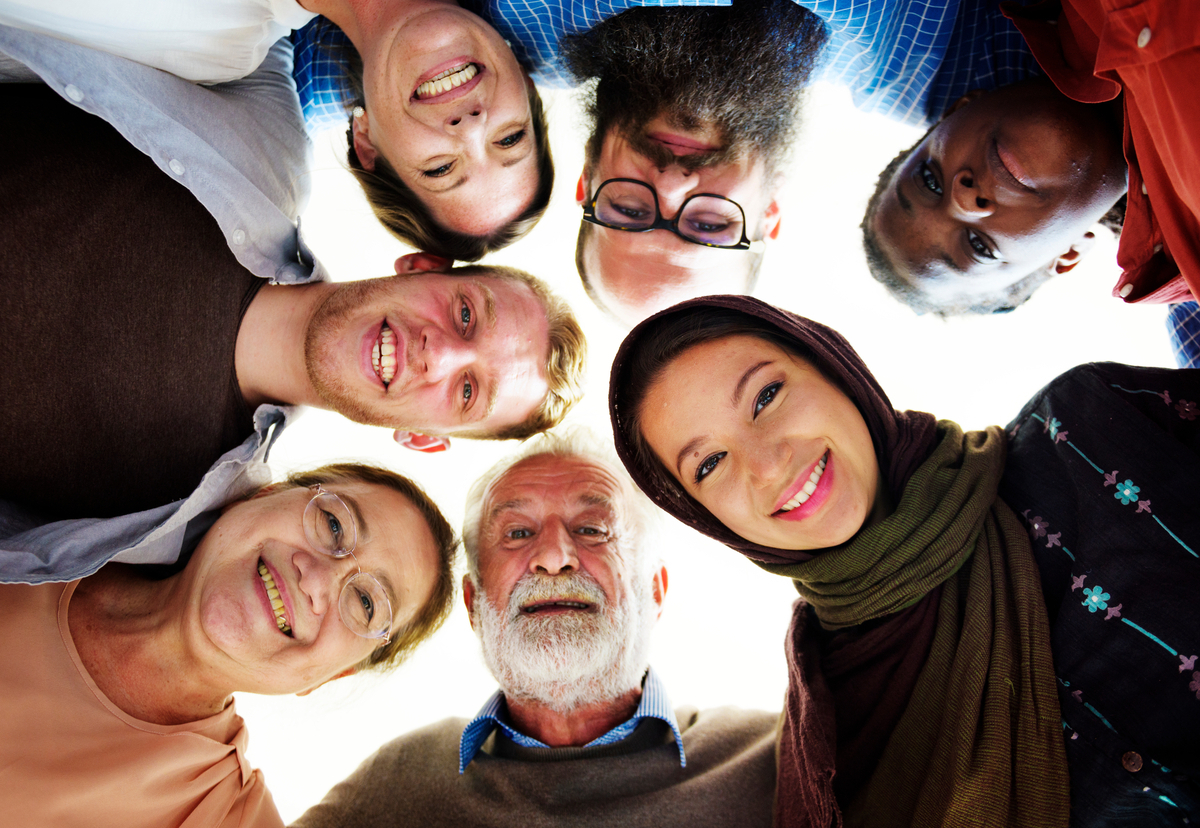 Innovation for Healthcare Inequalities Programme (InHIP)