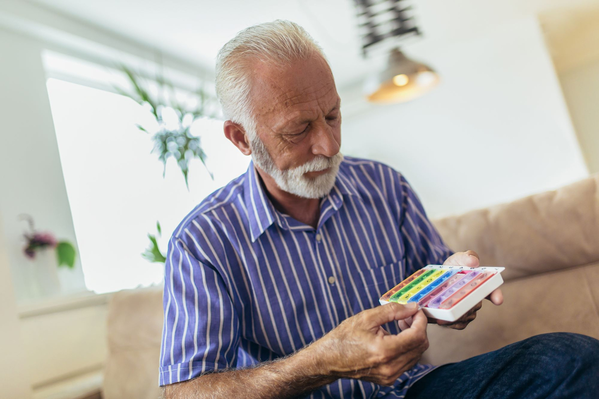 Improving the management of non cancer pain – reducing harm from opioids 