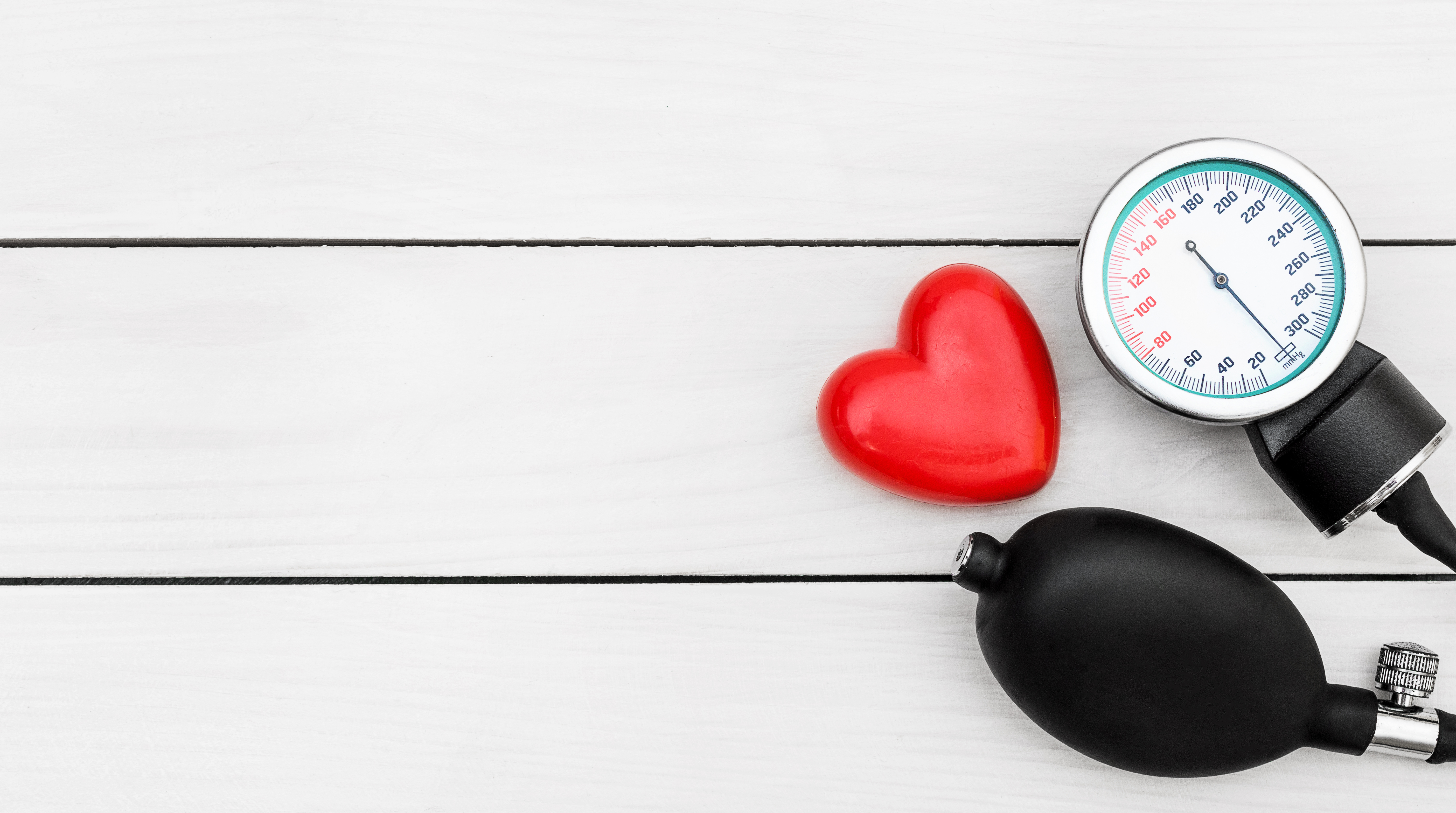 Blood Pressure Optimisation Programme