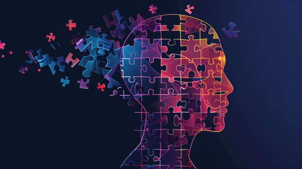 A transformative pathway for patients with personality disorders