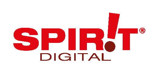 Bkg Spirit Digital