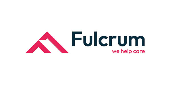 Care Home Manager of the Year - Sponsored by Fulcrum Care Consulting