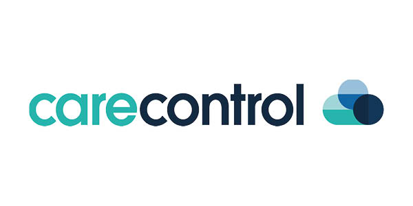 Care Home of the Year - Sponsored by Care Control
