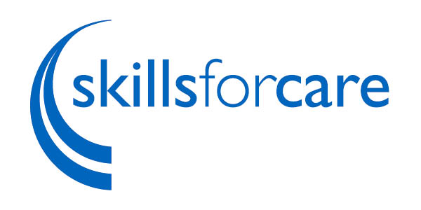 Home Care Provider of the Year - Skills for Care