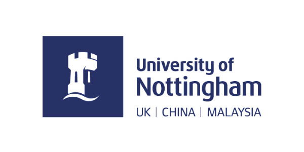 Support Team of the Year - University of Nottingham Pharmacy School