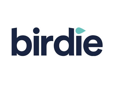 Birdie
