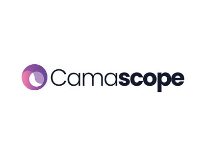 Camascope Limited