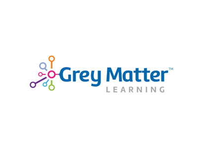 Grey Matter Learning