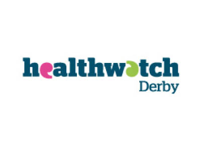 Healthwatch Derby