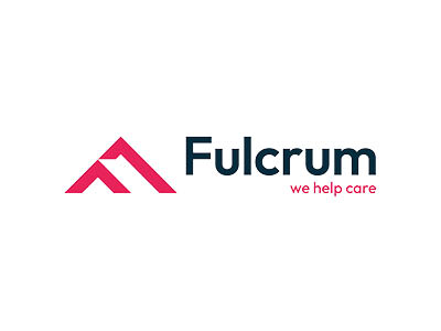Fulcrum Care Consulting
