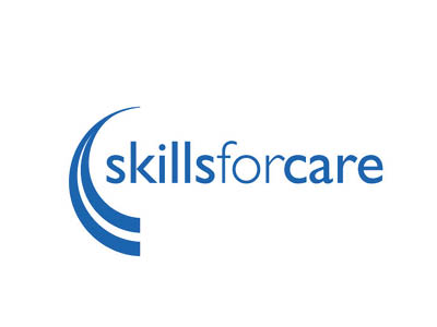 Skills for Care
