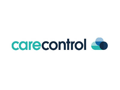 Care Control