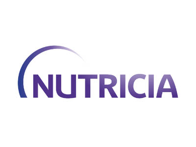 Nutricia