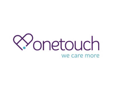 OneTouch Health