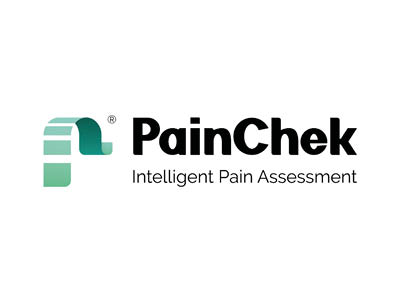 PainChek