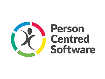 Person Centred Software