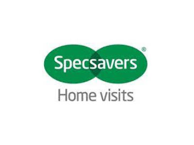 Derby1 Domiciliary Specsavers Ltd.
