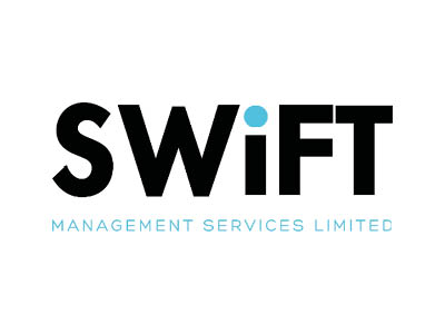Swift Management Services Limited